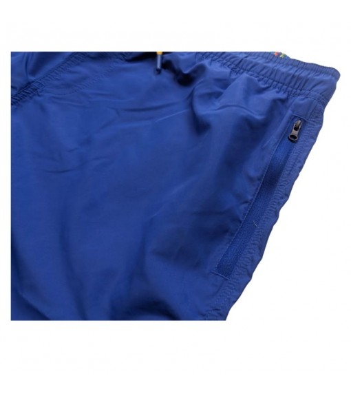 Nicoboco Men's Plain Swimsuit 42-961-150 | NICOBOCO Men's Swimsuits | scorer.es