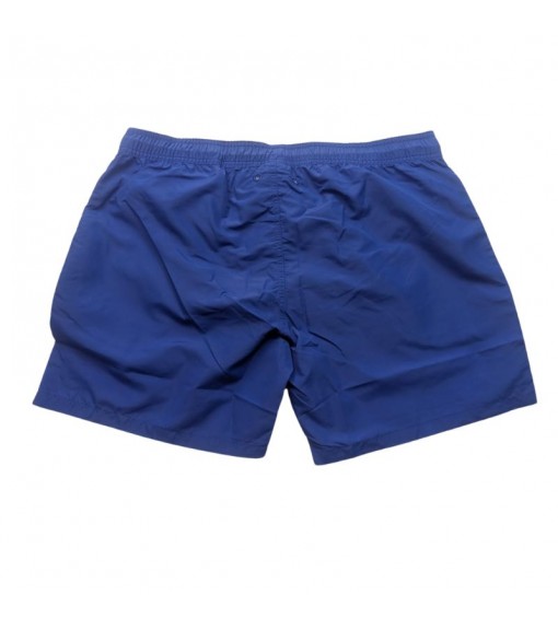 Nicoboco Men's Plain Swimsuit 42-961-150 | NICOBOCO Men's Swimsuits | scorer.es