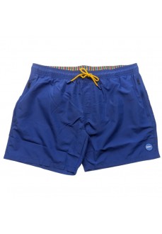 Costume homme Nicoboco uni 42-961-150 | NICOBOCO Maillots de bain pour hommes | scorer.es