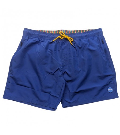 Nicoboco Men's Plain Swimsuit 42-961-150 | NICOBOCO Men's Swimsuits | scorer.es