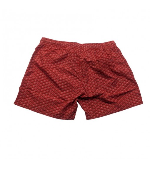 Bañador Hombre Nicoboco 3D 42-960-110 | Bañadores Hombre NICOBOCO | scorer.es