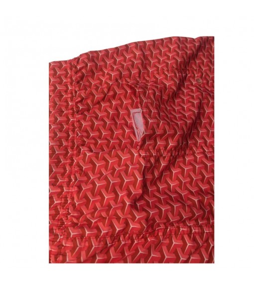 Bañador Hombre Nicoboco 3D 42-960-110 | Bañadores Hombre NICOBOCO | scorer.es