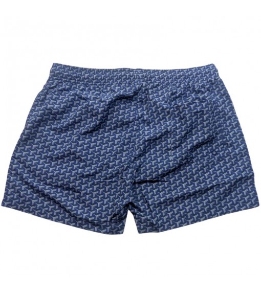 Bañador Hombre Nicoboco 3D 42-960-010 | Bañadores Hombre NICOBOCO | scorer.es