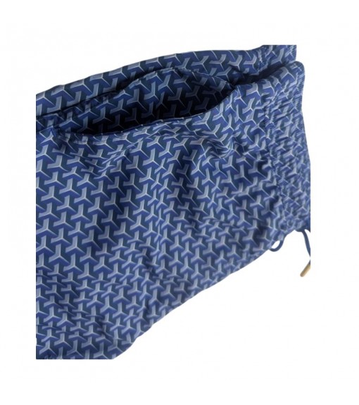 Bañador Hombre Nicoboco 3D 42-960-010 | Bañadores Hombre NICOBOCO | scorer.es