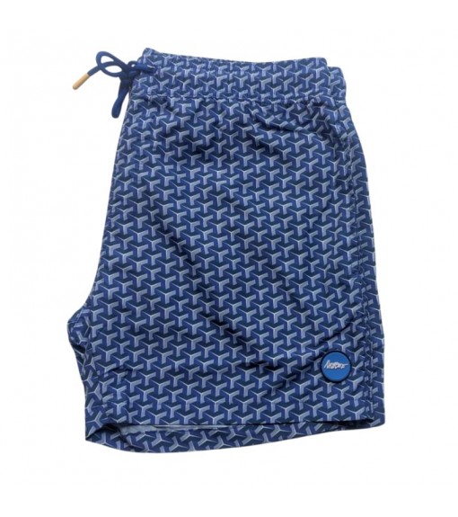 Combinaison Nicoboco 3D pour hommes 42-960-010 | NICOBOCO Maillots de bain pour hommes | scorer.es