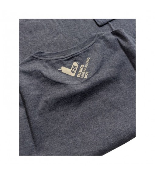 New Balance Valencia Men's T-Shirt MT33070V-NNH | NEW BALANCE Men's T-Shirts | scorer.es