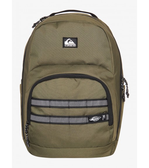 Sac à dos Quiksilver Shoolie 3.0 EQYBP03733-CRE0 | QUIKSILVER Sacs à dos | scorer.es