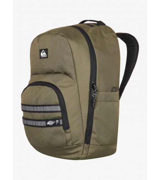 Sac à dos Quiksilver Shoolie 3.0 EQYBP03733-CRE0 | QUIKSILVER Sacs à dos | scorer.es