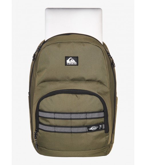 Sac à dos Quiksilver Shoolie 3.0 EQYBP03733-CRE0 | QUIKSILVER Sacs à dos | scorer.es