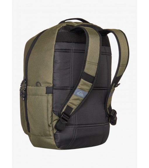 Sac à dos Quiksilver Shoolie 3.0 EQYBP03733-CRE0 | QUIKSILVER Sacs à dos | scorer.es