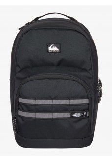 Mochila Quiksilver Shoolie 3.0 EQYBP03733-KVJ0 | Mochilas QUIKSILVER | scorer.es
