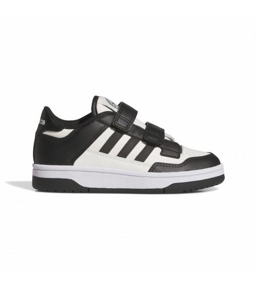 Adidas Rapid Court Cf Chaussures Junior JP7654 | ADIDAS PERFORMANCE Baskets pour enfants | scorer.es