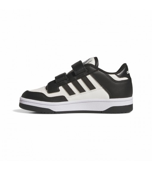 Adidas Rapid Court Cf Chaussures Junior JP7654 | ADIDAS PERFORMANCE Baskets pour enfants | scorer.es