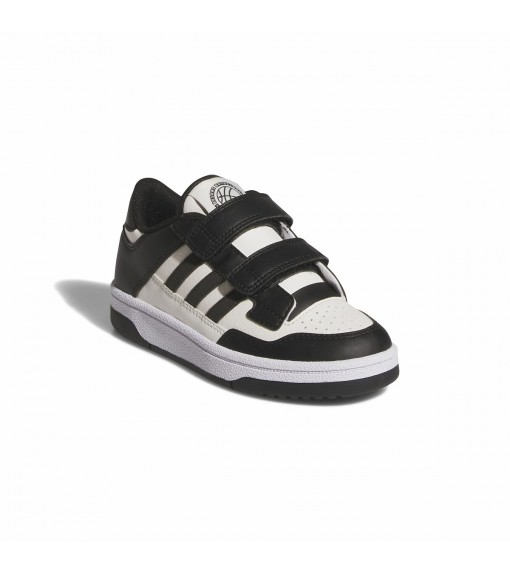 Adidas Rapid Court Cf Chaussures Junior JP7654 | ADIDAS PERFORMANCE Baskets pour enfants | scorer.es