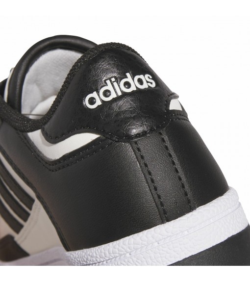 Adidas Rapid Court Cf Chaussures Junior JP7654 | ADIDAS PERFORMANCE Baskets pour enfants | scorer.es