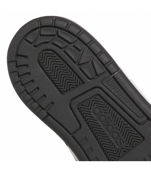 Adidas Rapid Court Cf Chaussures Junior JP7654 | ADIDAS PERFORMANCE Baskets pour enfants | scorer.es