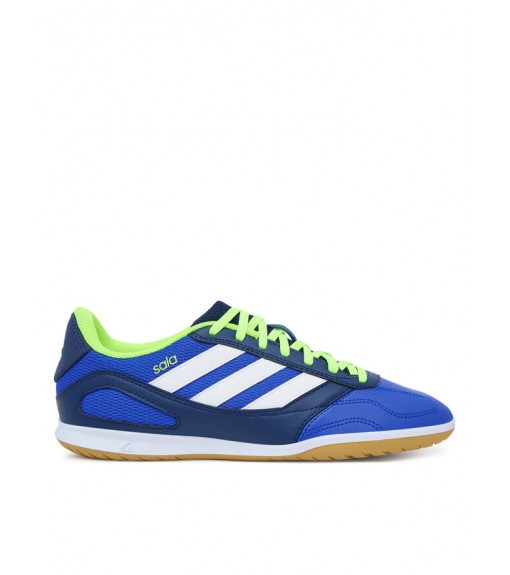 Adidas Super Sala III Chaussures Hommes JR5398 | ADIDAS PERFORMANCE Chaussures de football en salle | scorer.es