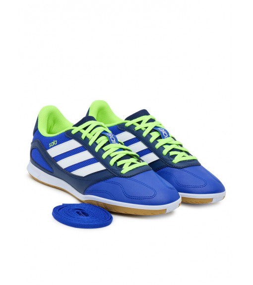 Adidas Super Sala III Chaussures Hommes JR5398 | ADIDAS PERFORMANCE Chaussures de football en salle | scorer.es