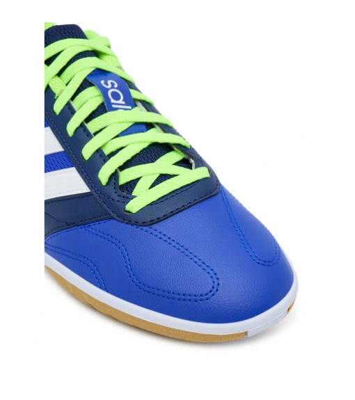 Adidas Super Sala III Chaussures Hommes JR5398 | ADIDAS PERFORMANCE Chaussures de football en salle | scorer.es