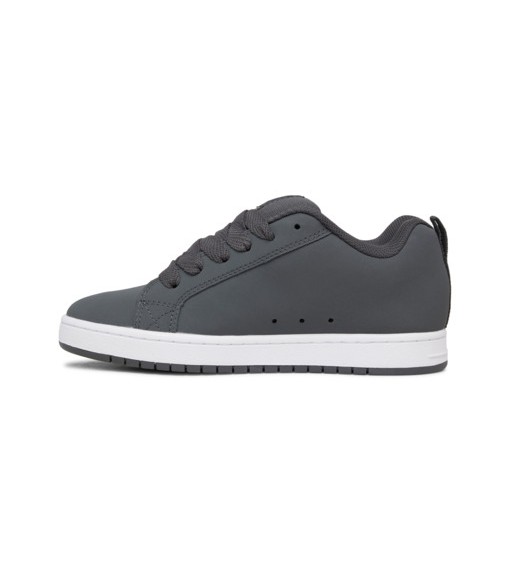 DC Shoes Court Graffik 300529-GBW Sneakers | DC Shoes Baskets pour hommes | scorer.es