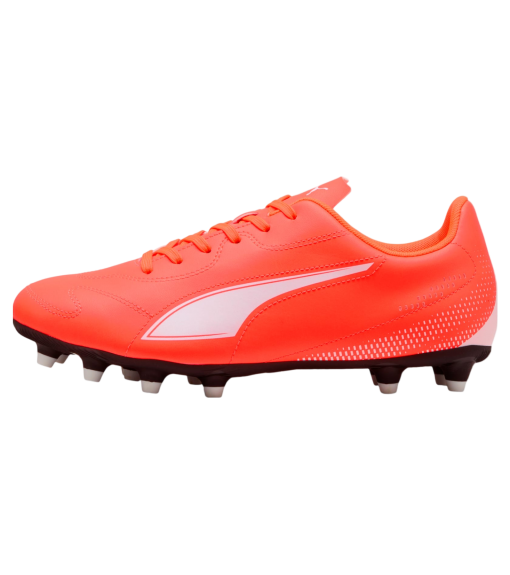 Puma Vitoria II FG/AG 108500-03 Men's Shoes | PUMA Men's football boots | scorer.es