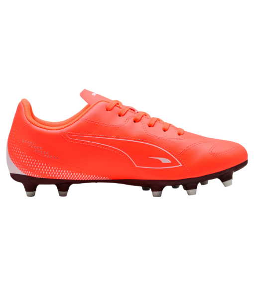 Puma Vitoria II FG/AG 108500-03 Men's Shoes | PUMA Men's football boots | scorer.es