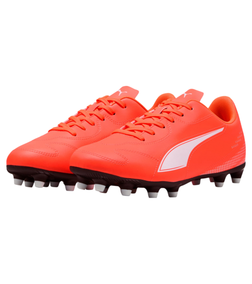 Puma Vitoria II FG/AG 108500-03 Men's Shoes | PUMA Men's football boots | scorer.es