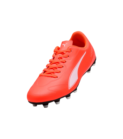 Puma Vitoria II FG/AG 108500-03 Men's Shoes | PUMA Men's football boots | scorer.es