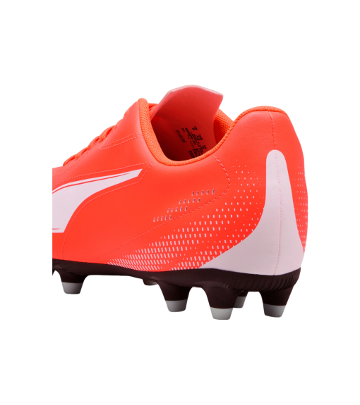 Puma Vitoria II FG/AG 108500-03 Men's Shoes | PUMA Men's football boots | scorer.es