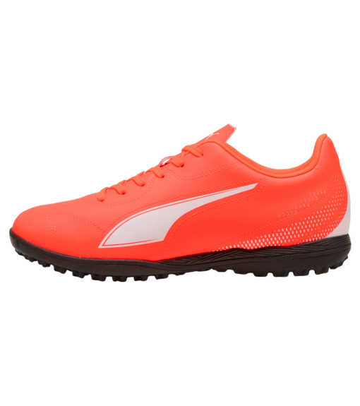 Puma Vitoria II Men's Shoes 108501-03 | PUMA Men's football boots | scorer.es