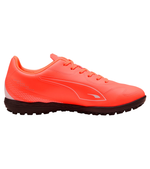 Puma Vitoria II Men's Shoes 108501-03 | PUMA Men's football boots | scorer.es