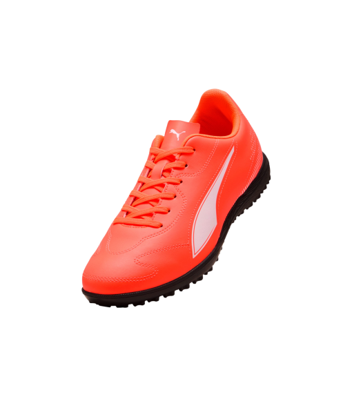 Puma Vitoria II Men's Shoes 108501-03 | PUMA Men's football boots | scorer.es