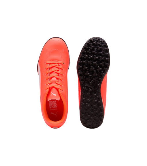 Puma Vitoria II Men's Shoes 108501-03 | PUMA Men's football boots | scorer.es