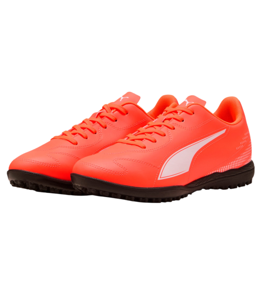 Puma Vitoria II Men's Shoes 108501-03 | PUMA Men's football boots | scorer.es