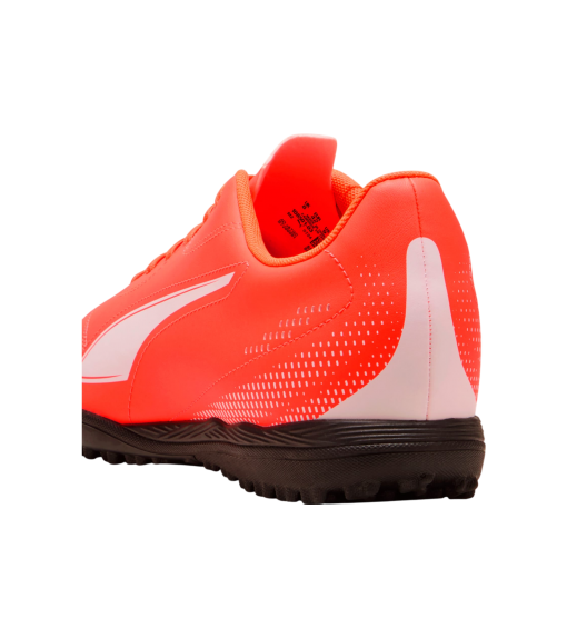 Puma Vitoria II Men's Shoes 108501-03 | PUMA Men's football boots | scorer.es