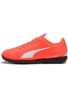 Zapatillas Niño/a Puma Vitoria II TT 108504-03 | Botas Fútbol Niño PUMA | scorer.es