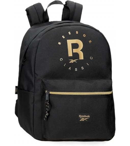 Mochila Hombre Reebok 43CM Gold 8322341 | Mochilas REEBOK | scorer.es