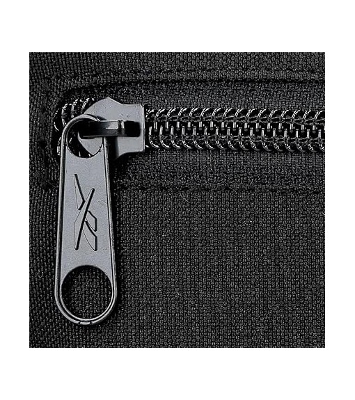 Mochila Hombre Reebok 43CM Gold 8322341 | Mochilas REEBOK | scorer.es