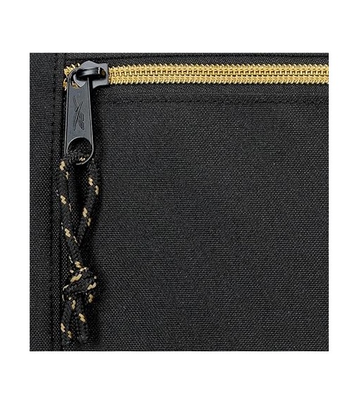 Mochila Hombre Reebok 43CM Gold 8322341 | Mochilas REEBOK | scorer.es