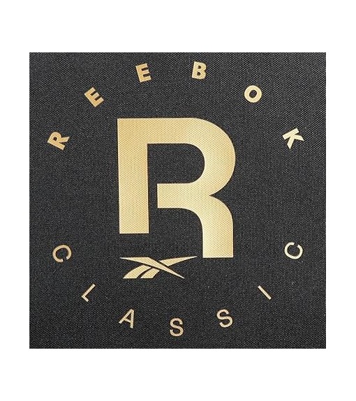 Mochila Hombre Reebok 43CM Gold 8322341 | Mochilas REEBOK | scorer.es