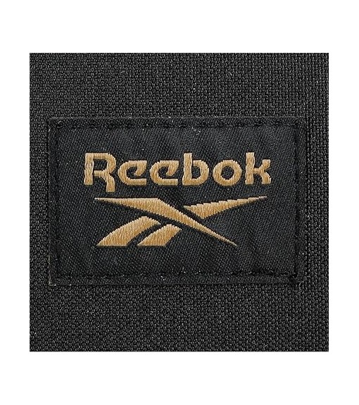 Mochila Hombre Reebok 43CM Gold 8322341 | Mochilas REEBOK | scorer.es