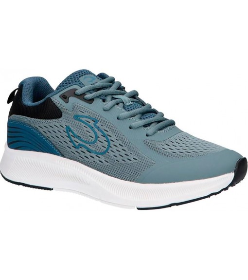 Zapatillas Hombre John Smith Ruwax Gris Claro RUWAS GRIS CLARO | Zapatillas Hombre JOHN SMITH | scorer.es