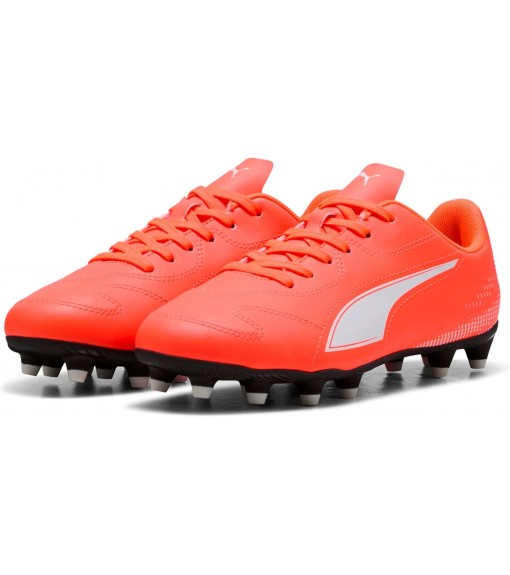 Puma Vitoria II FG/AG 108503-03 Boys/girls Shoes | PUMA Kids' football boots | scorer.es