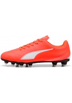 Chaussures pour Garçons Puma Vitoria II FG/AG 108503-03 | PUMA Chaussures de football pour enfants | scorer.es