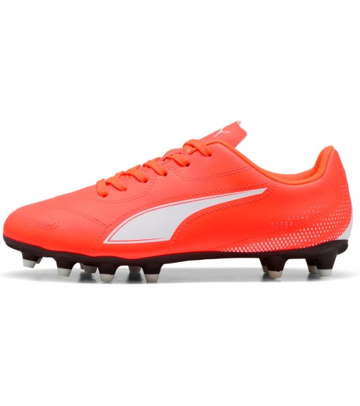 Puma Vitoria II FG/AG 108503-03 Boys/girls Shoes | PUMA Kids' football boots | scorer.es