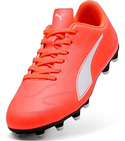 Puma Vitoria II FG/AG 108503-03 Boys/girls Shoes | PUMA Kids' football boots | scorer.es