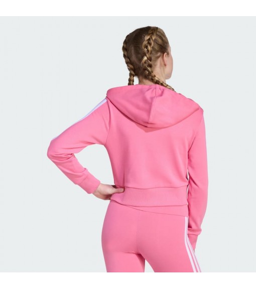 Sweat Adidas Jg 3 S JY4983 | ADIDAS PERFORMANCE Sweatshirts pour enfants | scorer.es