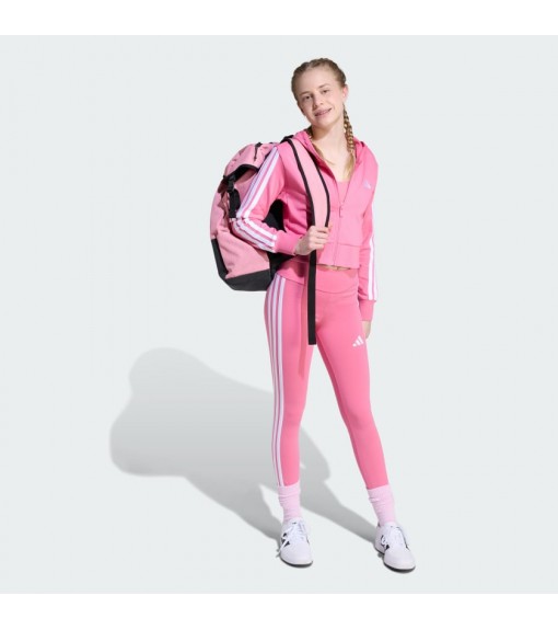 Sweat Adidas Jg 3 S JY4983 | ADIDAS PERFORMANCE Sweatshirts pour enfants | scorer.es