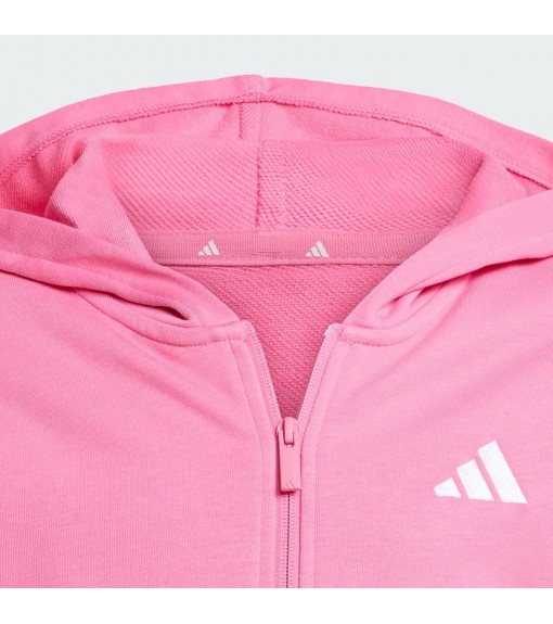Sweat Adidas Jg 3 S JY4983 | ADIDAS PERFORMANCE Sweatshirts pour enfants | scorer.es