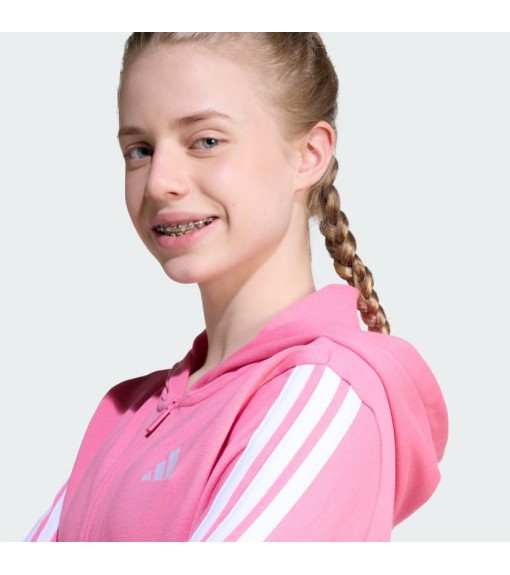 Sweat Adidas Jg 3 S JY4983 | ADIDAS PERFORMANCE Sweatshirts pour enfants | scorer.es
